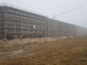 kolossvonprora